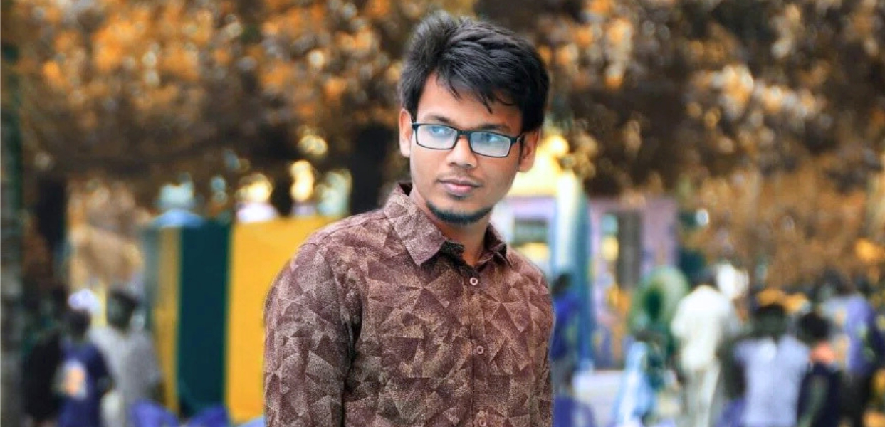 миграция под ключ