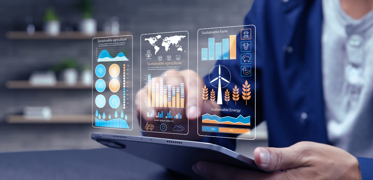 бытовая адаптация