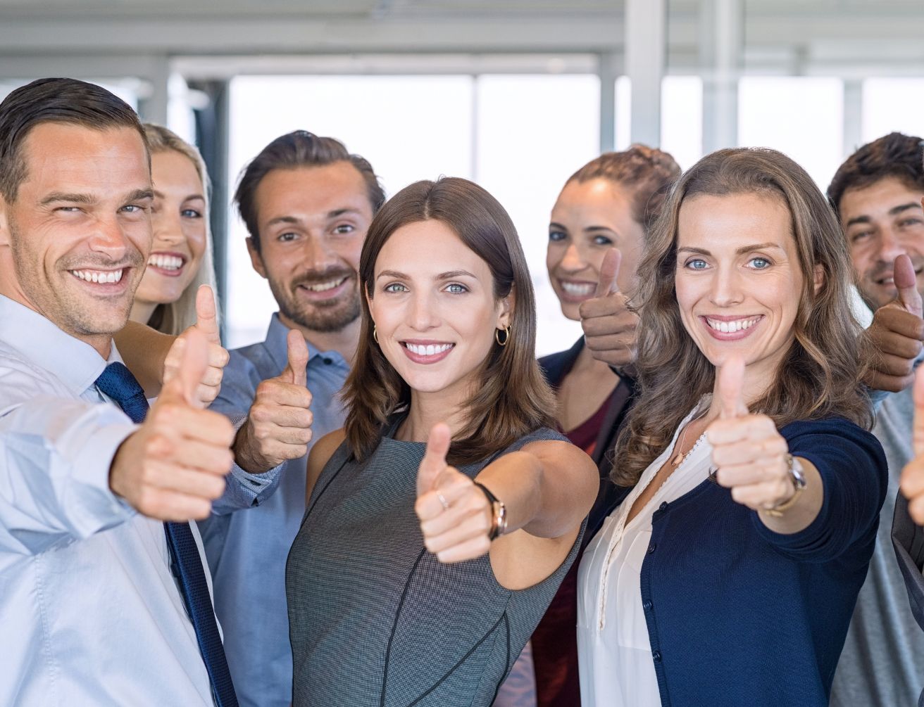 о нас center migration