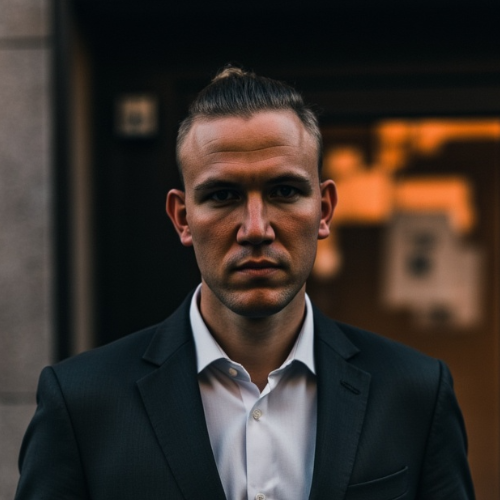 о нас center-migration