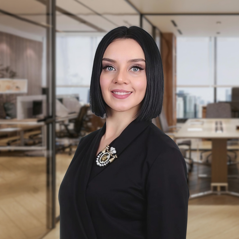 образование и адаптация