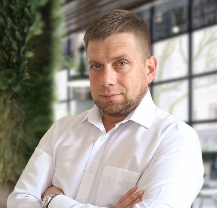 команда