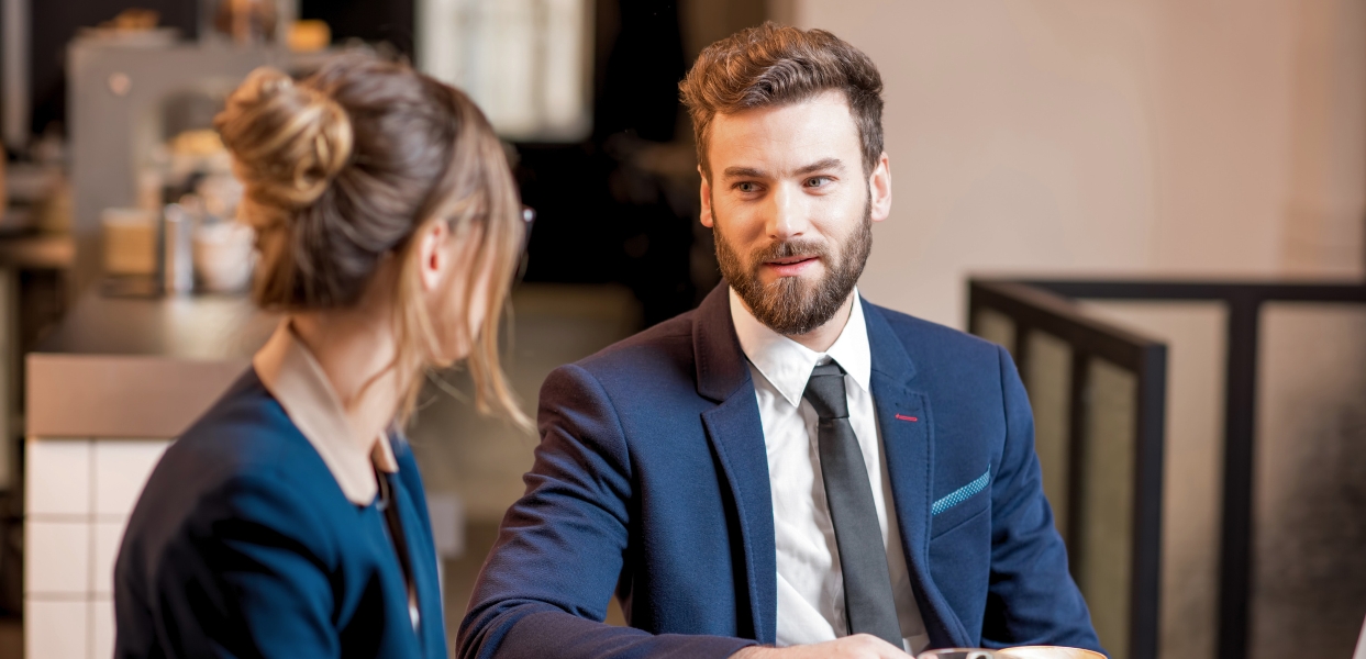 миграционный адвокат